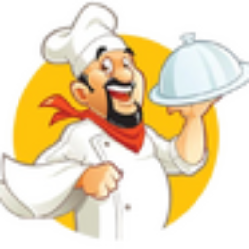 cropped-favicon.png