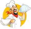 favicon.png