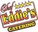 favpng.png